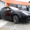 alfa-romeo mito 2010 -ALFA ROMEO 【つくば 301ｻ5510】--Alfa Romeo MiTo 955143--01137322---ALFA ROMEO 【つくば 301ｻ5510】--Alfa Romeo MiTo 955143--01137322- image 16