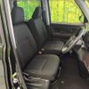 toyota roomy 2018 CFJ1654976 image 7