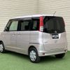 nissan roox 2010 -NISSAN--Roox DBA-ML21S--ML21S-110947---NISSAN--Roox DBA-ML21S--ML21S-110947- image 6