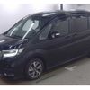 honda stepwagon-spada 2021 quick_quick_6BA-RP3_1324039 image 4