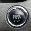 toyota voxy 2007 -TOYOTA--Voxy DBA-ZRR70W--ZRR70-0015073---TOYOTA--Voxy DBA-ZRR70W--ZRR70-0015073- image 7