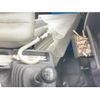 subaru sambar-truck 2010 -SUBARU--Samber Truck EBD-TT1--TT1-117415---SUBARU--Samber Truck EBD-TT1--TT1-117415- image 17