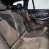 bmw 3-series 2022 quick_quick_3BA-6K20_WBA72DZ010FL89308 image 11