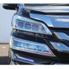 toyota vellfire 2018 -TOYOTA--Vellfire DBA-GGH30W--GGH30-0028640---TOYOTA--Vellfire DBA-GGH30W--GGH30-0028640- image 12