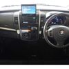 suzuki wagon-r 2011 -SUZUKI--Wagon R DBA-MH23S--MH23S-874140---SUZUKI--Wagon R DBA-MH23S--MH23S-874140- image 2