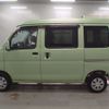 daihatsu hijet-van 2017 -DAIHATSU 【Ｎｏ後日 】--Hijet Van S321V-0324933---DAIHATSU 【Ｎｏ後日 】--Hijet Van S321V-0324933- image 5