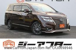 nissan elgrand 2015 -NISSAN--Elgrand DBA-TE52--TE52-081731---NISSAN--Elgrand DBA-TE52--TE52-081731-