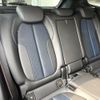 bmw x1 2022 -BMW--BMW X1 3DA-AD20--WBA32AD0705U47125---BMW--BMW X1 3DA-AD20--WBA32AD0705U47125- image 10