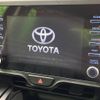 toyota yaris-cross 2024 -TOYOTA--Yaris Cross 5BA-MXPB10--MXPB10-2027648---TOYOTA--Yaris Cross 5BA-MXPB10--MXPB10-2027648- image 3