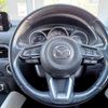 mazda cx-5 2017 CFJ1689540 image 16