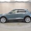 volkswagen volkswagen-others 2022 CFJ1711054 image 7