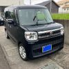 suzuki spacia 2019 -SUZUKI--Spacia DAA-MK53S--MK53S-220282---SUZUKI--Spacia DAA-MK53S--MK53S-220282- image 2