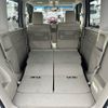 honda n-box 2015 -HONDA--N BOX DBA-JF1--JF1-1615640---HONDA--N BOX DBA-JF1--JF1-1615640- image 21