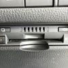 toyota harrier 2020 CFJ1779950 image 6