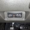 nissan cube 2016 CFJ1739943 image 15