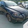 lexus is 2007 -LEXUS--Lexus IS DBA-GSE20--GSE20-5048128---LEXUS--Lexus IS DBA-GSE20--GSE20-5048128- image 1