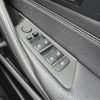 bmw 5-series 2018 -BMW--BMW 5 Series CLA-JA20P--WBAJA92080BN71546---BMW--BMW 5 Series CLA-JA20P--WBAJA92080BN71546- image 17