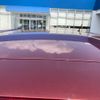toyota roomy 2020 CFJ1676865 image 12