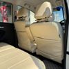 daihatsu move 2010 -DAIHATSU 【豊橋 581ｻ3900】--Move CBA-L185S--L185S-0085460---DAIHATSU 【豊橋 581ｻ3900】--Move CBA-L185S--L185S-0085460- image 9