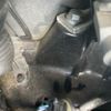 bmw x6 2012 CFJ1584185 image 24