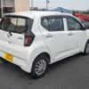 daihatsu mira-e-s 2021 -DAIHATSU--Mira e:s 5BA-LA360S--LA360S-0051124---DAIHATSU--Mira e:s 5BA-LA360S--LA360S-0051124- image 8