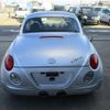 daihatsu copen 2003 -DAIHATSU--Copen LA-L880K--L880K-0013221---DAIHATSU--Copen LA-L880K--L880K-0013221- image 27