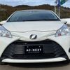 toyota vitz 2018 -TOYOTA--Vitz DBA-NSP135--NSP135-2081293---TOYOTA--Vitz DBA-NSP135--NSP135-2081293- image 3