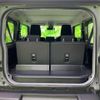 suzuki jimny 2025 quick_quick_3BA-JB64W_JB64W-380184 image 8