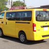nissan caravan-van 2017 25430807 image 3