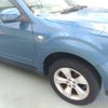 subaru forester 2010 CFJ1817375 image 22
