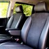honda freed 2014 CFJ1743824 image 26