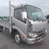 hino dutro 2021 CFJ1842224 image 3