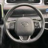 toyota sienta 2016 -TOYOTA--Sienta DAA-NHP170G--NHP170-7055684---TOYOTA--Sienta DAA-NHP170G--NHP170-7055684- image 13