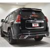 toyota land-cruiser-prado 2020 -TOYOTA--Land Cruiser Prado 3BA-TRJ150W--TRJ150-0117315---TOYOTA--Land Cruiser Prado 3BA-TRJ150W--TRJ150-0117315- image 7