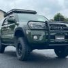 toyota hilux-surf 2007 CFJ1421491 image 3