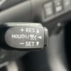 toyota harrier 2017 CFJ1793728 image 24