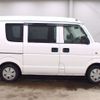 suzuki every-wagon 2011 -SUZUKI 【Ｎｏ後日 】--Every Wagon DA64Wｶｲ-370479---SUZUKI 【Ｎｏ後日 】--Every Wagon DA64Wｶｲ-370479- image 4