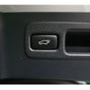 lexus nx 2014 -LEXUS--Lexus NX DBA-AGZ10--AGZ10-1002702---LEXUS--Lexus NX DBA-AGZ10--AGZ10-1002702- image 14