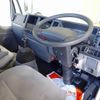 isuzu elf-truck 2017 GOO_NET_EXCHANGE_1230336A30250425W002 image 5