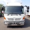 hino ranger 2012 CFJ1720524 image 3
