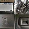 nissan serena 2024 -NISSAN 【伊豆 300ﾅ1367】--Serena FC28--026572---NISSAN 【伊豆 300ﾅ1367】--Serena FC28--026572- image 24