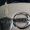 nissan dayz 2018 -NISSAN--DAYZ DBA-B21W--B21W-0487106---NISSAN--DAYZ DBA-B21W--B21W-0487106- image 5