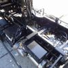 mitsubishi-fuso fighter 2023 CFJ9669251 image 29