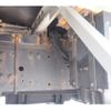 mitsubishi-fuso super-great 2020 CFJ1410264 image 38