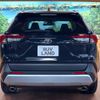 toyota rav4 2023 CFJ1740071 image 16