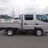 mitsubishi-fuso canter 2015 -MITSUBISHI--Canter FBA00--540951---MITSUBISHI--Canter FBA00--540951- image 9