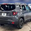 jeep renegade 2022 quick_quick_BV13PM_1C4NJCB15NPN56183 image 19