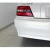 toyota chaser 1997 CFJ1342238 image 30