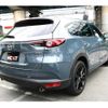 mazda cx-8 2022 quick_quick_3DA-KG2P_KG2P-362880 image 2