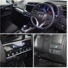 honda fit-hybrid 2014 CFJ2901788 image 18
